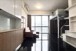 The Hillier (D23), Apartment #624990241
